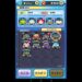 妖怪ウォッチ ぷにぷに　メニュー系演出動画