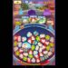 妖怪ウォッチ ぷにぷに戦闘演出