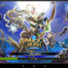 Screenshot_2016-02-13-16-17-28