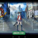 Screenshot_2017-01-07-22-25-29