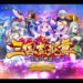 Screenshot_2017-10-01-17-52-11