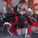 Screenshot_20190527-011154