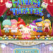 Screenshot_2017-10-08-12-15-36
