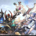 Screenshot_20180509-221224