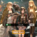 Screenshot_20180708-114212