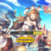Screenshot_20181007-014353
