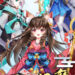 Screenshot_20181007-195749