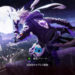 Screenshot_20190108-012303