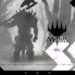 Screenshot_2015-09-27-14-14-37