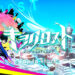 2019040401