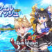 Screenshot_20190412-071617