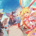 Screenshot_20190428-110626