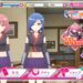 【動画】RELEASE THE SPYCE sf『リリフレ』UI確認用