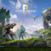 Screenshot_20190525-033006_360