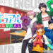 Screenshot_20190614-222949_360