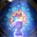 Screenshot_20190929-113054_2