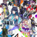 Screenshot_20191001-025119_2