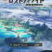 Screenshot_20200215-180055