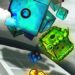 Screenshot_20200307-205329-1
