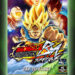 Screenshot_20200304-183700