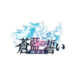 Screenshot_20200414-002455