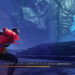 Screenshot_20200418-160416