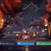 Screenshot_20200418-182021